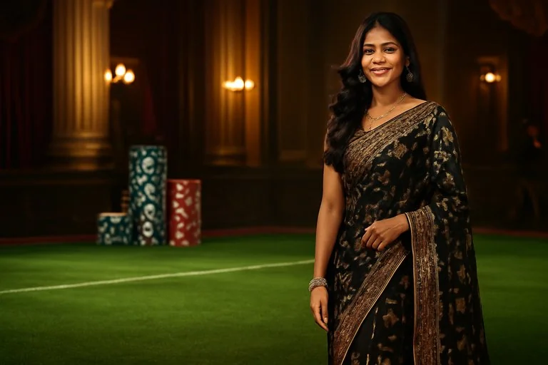 77BD অ্যাপে বিরতির নোটিফিকেশন