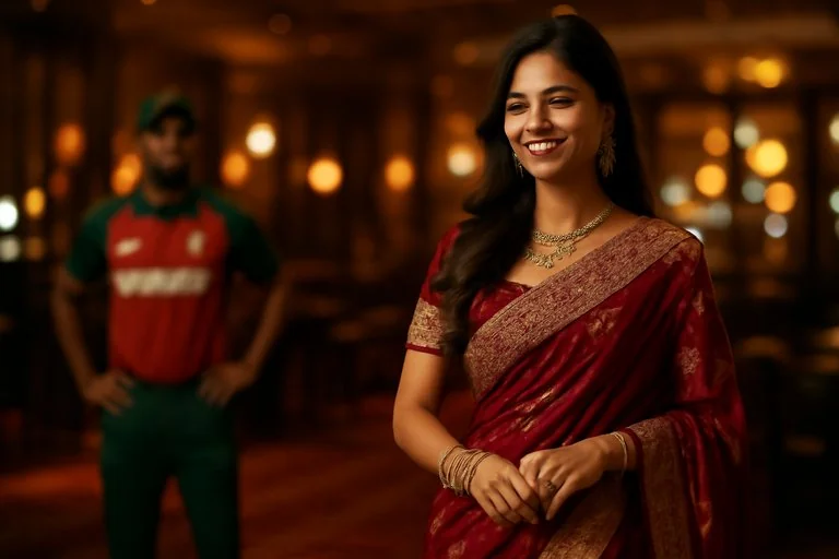 77BD পিসি লগইন প্যানেল