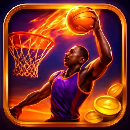 77BD অ্যান্ড্রয়েড APK স্ক্রিন