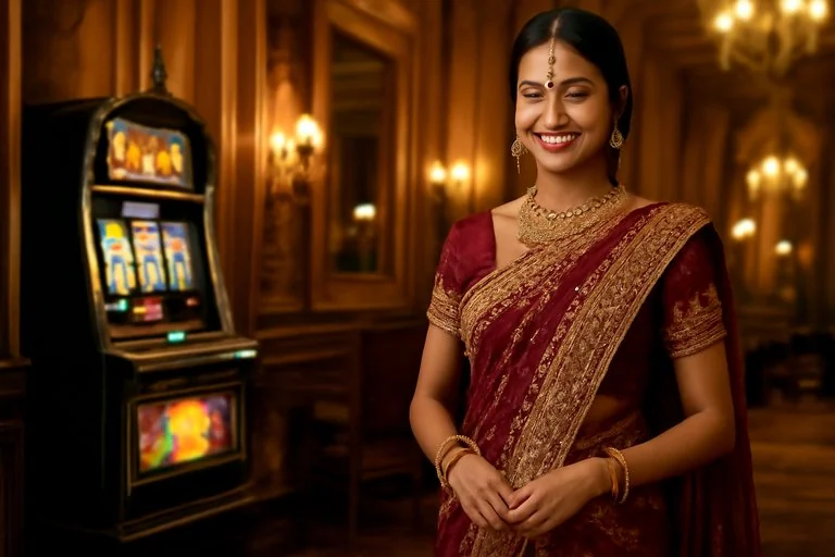 77BD স্ব-নিষেধ সেটিংস
