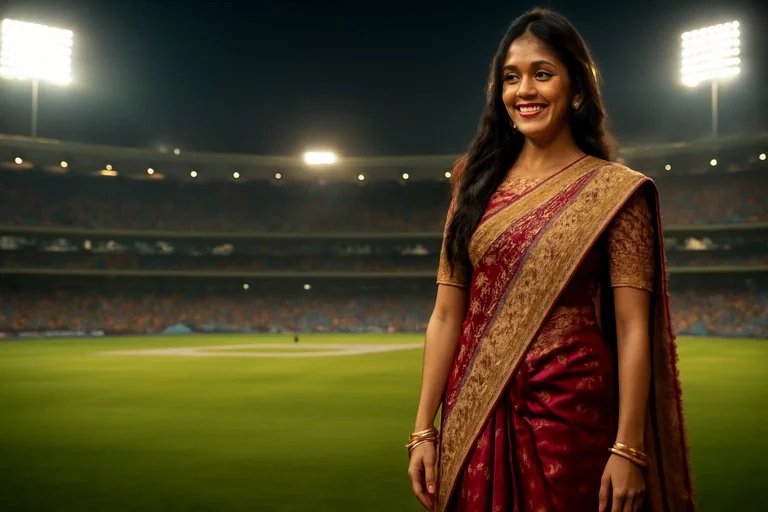 77BD শর্তাবলি নোটিশ বোর্ড